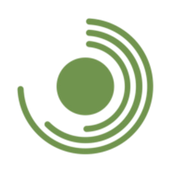 KENT CARE CONSULTANTS LTD logo