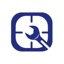 Kent Catering Service Ltd logo