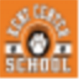 Kent Center School logo