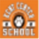 Kent School District logo