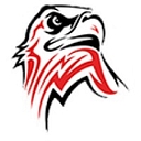 Kent City Community Schools logo
