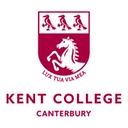 Kent College logo
