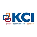 Kent Communications, Inc logo