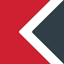 Kent Companies, Inc. logo