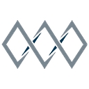 Kent Construction Co. logo