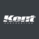 Favicon of Kent Corporation