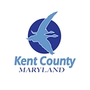 Kent County Government logo