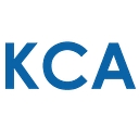 Kent County Access Ltd   Scaffolding Specialists logo