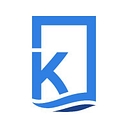 Kent County logo
