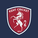 Kent CCC logo