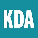 Kent Daniels & Associates, Inc. logo