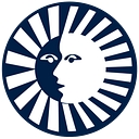 Favicon of Kent Denver