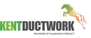 Kent Ductwork Limited logo