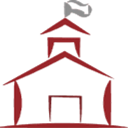 avatar logo