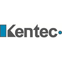 Kentec