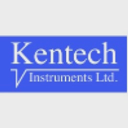 Kentech Instruments Ltd logo