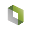 Kentech Consulting Inc