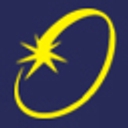 Kentech Inc. (Aka Kentech Power) logo