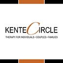 Kente Circle logo