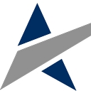 Kentec Medical, Inc. logo