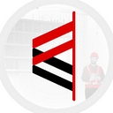 Kentec Training Ltd logo