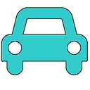 kentekencheck.info logo