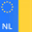 kentekencheck.net logo