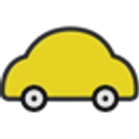 Kentekencheck.nl logo