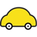 Kentekencheck.nl logo