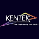 Kentek Corporation logo