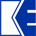 Kent Elastomer Products, Inc. logo