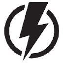 Kent Electric logo