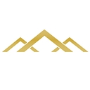 Kent Engineering logo