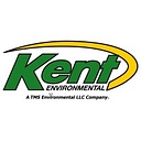 Kent Energy Environmental & Material Services logo
