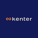 Kenter Logistics logo