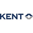 Kent International USA