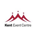 Kent Event Centre logo