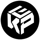 Kent Event Packages logo