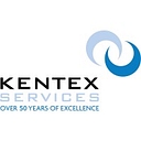 Kentex Services Ltd logo