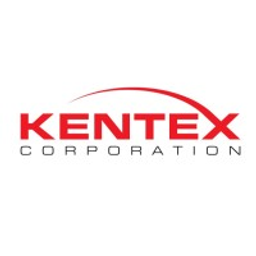 KENTEX CORP logo