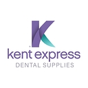 Kent Express Dental Supplies logo