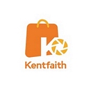 K&F Concept logo