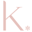 Kentfield Kids Almonte