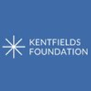 Kentfields Foundation logo