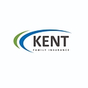 Kent Family Insurance Group, LLC