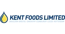 Kent Foods, Ltd. logo