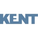 Kent Companies logo