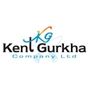 Commercial Cleaning By Kent Gurkha Company logo
