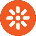 Kentico logo
