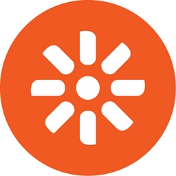 Kentico logo